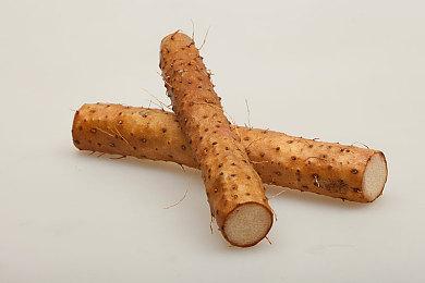 《漫威暗夜之子》前传短片 #2 - 新暗夜之子必须苏醒